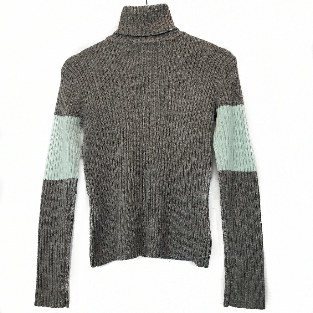 Calvin Klein Turtleneck Sweater